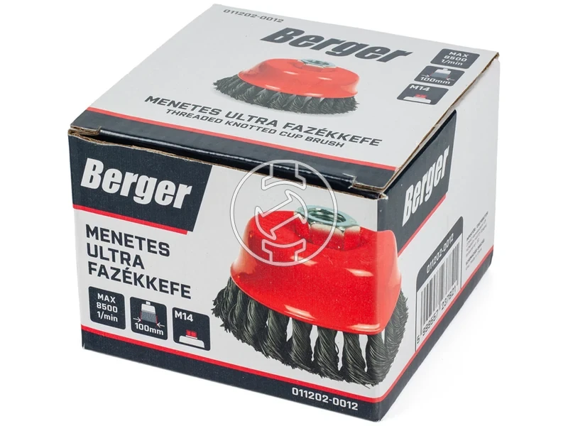 Kép: Z-TOOLS menetes ultra fazekkefe 100xM14_2.webp