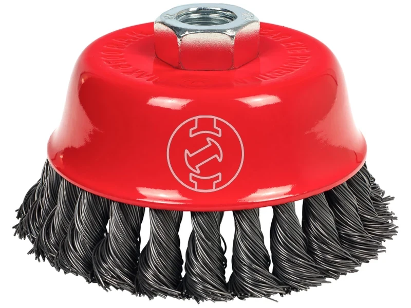 Kép: Z-TOOLS menetes ultra fazekkefe 120xM14_0.webp