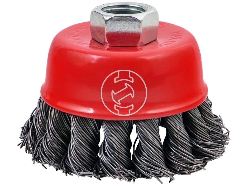Kép: Z-TOOLS menetes ultra fazekkefe 65xM14_0.webp