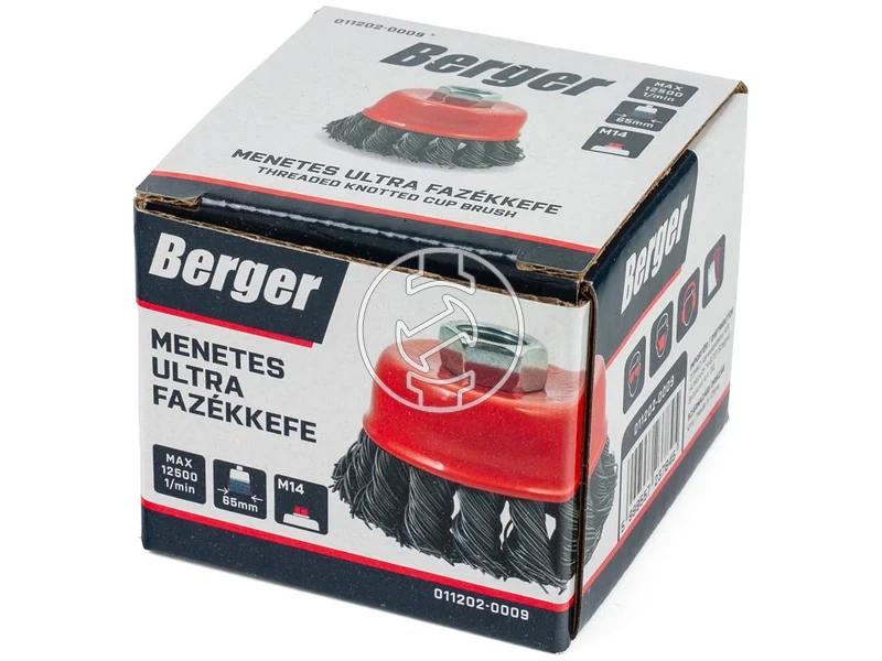 Kép: Z-TOOLS menetes ultra fazekkefe 65xM14_2.webp