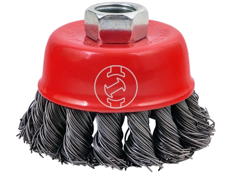Kép: Z-TOOLS menetes ultra fazekkefe 80xM14_0.webp