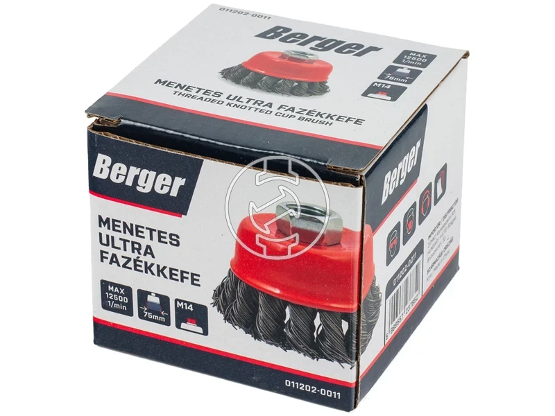 Kép: Z-TOOLS menetes ultra fazekkefe 80xM14_2.webp