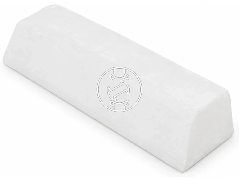 Kép: Z-TOOLS polirpaszta 230g aluminium muanyag feher_0.webp