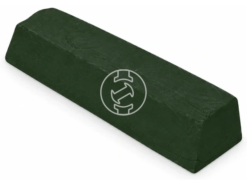 Kép: Z-TOOLS polirpaszta 230g krom nemesfem INOX sotetzold_0.webp