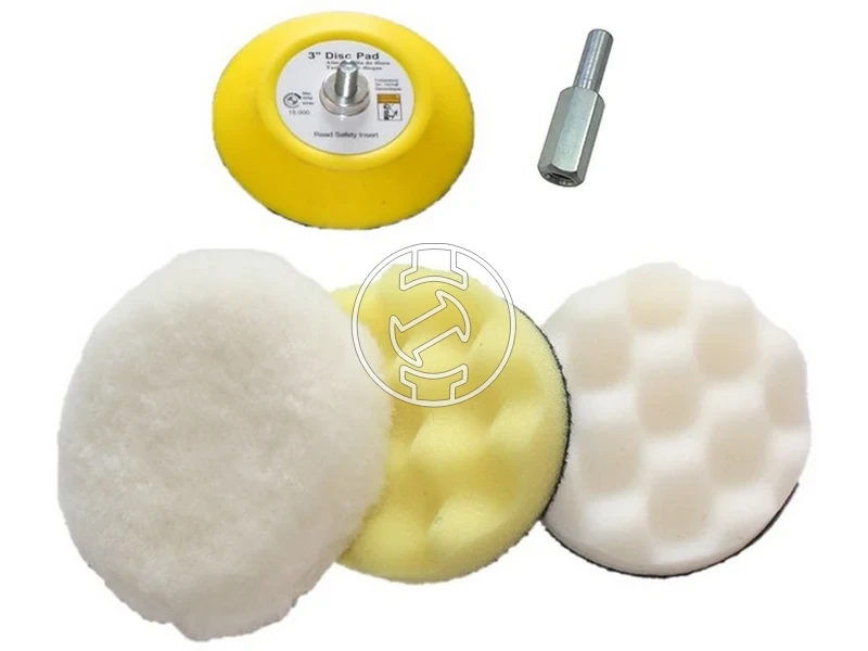 Kép: Z-TOOLS tepozaras polirozo keszlet 75 32r._0.webp
