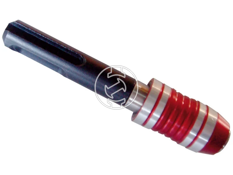Kép: Z-TOOLS Uni-Lock-SDS bitbefogo SDS-Plus 80mm_0.webp