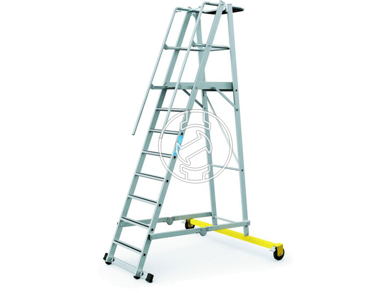 41205 zap_safemaster_plus_s_0