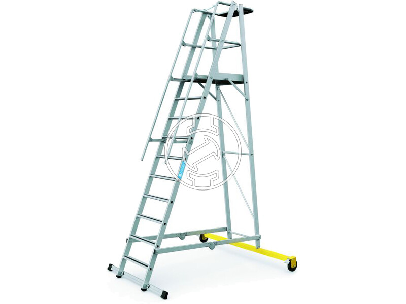 41207 zap_safemaster_plus_s_0