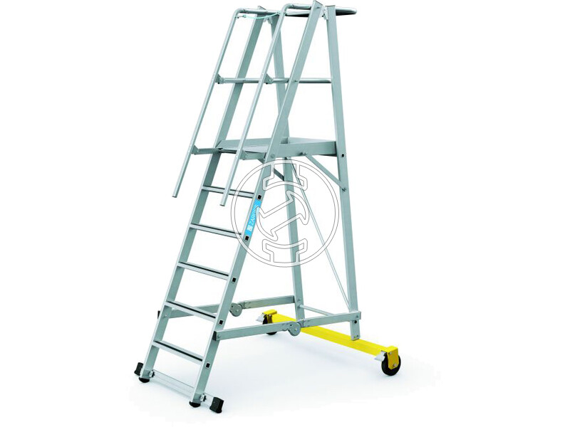 41203 zap_safemaster_plus_s_0