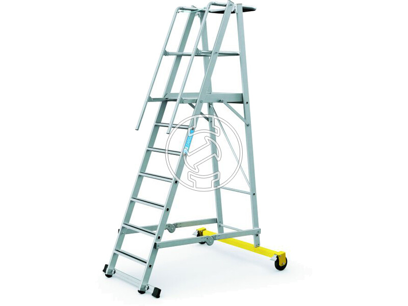 41204 zap_safemaster_plus_s_0