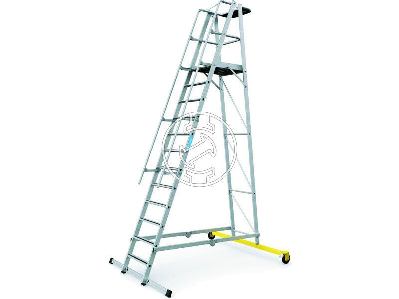 41209 zap_safemaster_plus_s_0