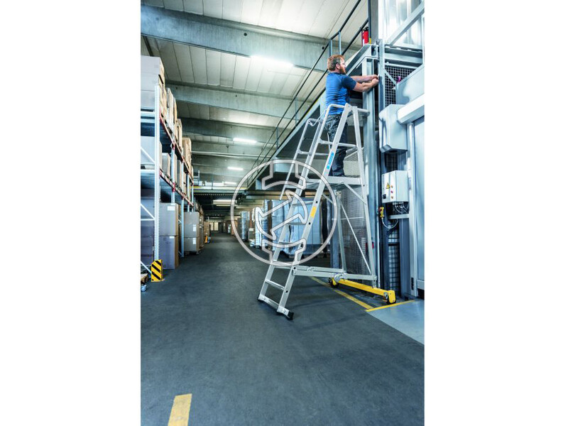 41203 zap_safemaster_plus_s_1