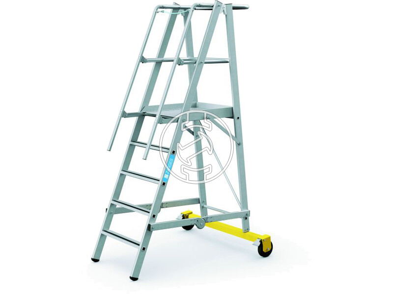 41203 zap_safemaster_plus_s_2