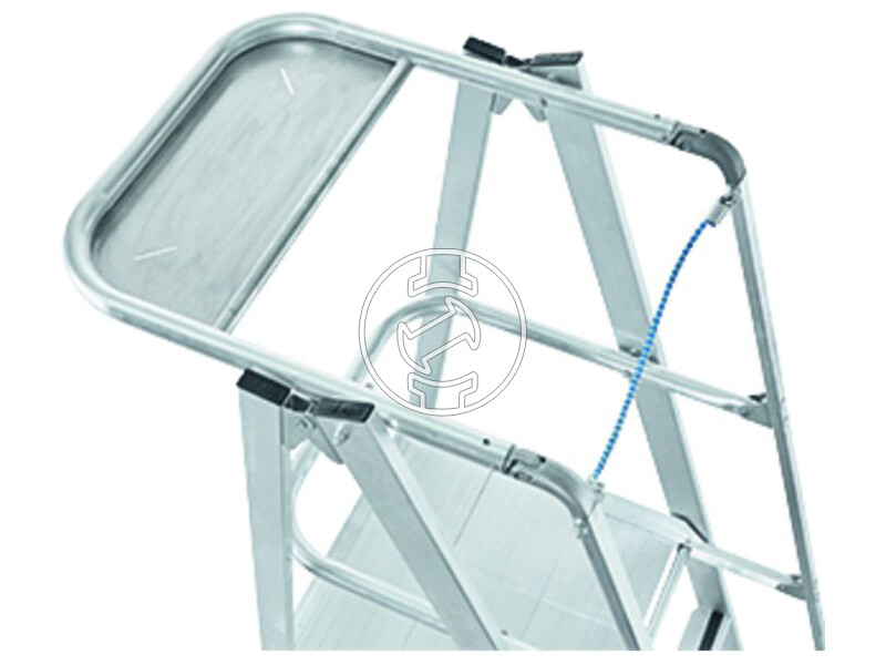 41209 zap_safemaster_plus_s_3