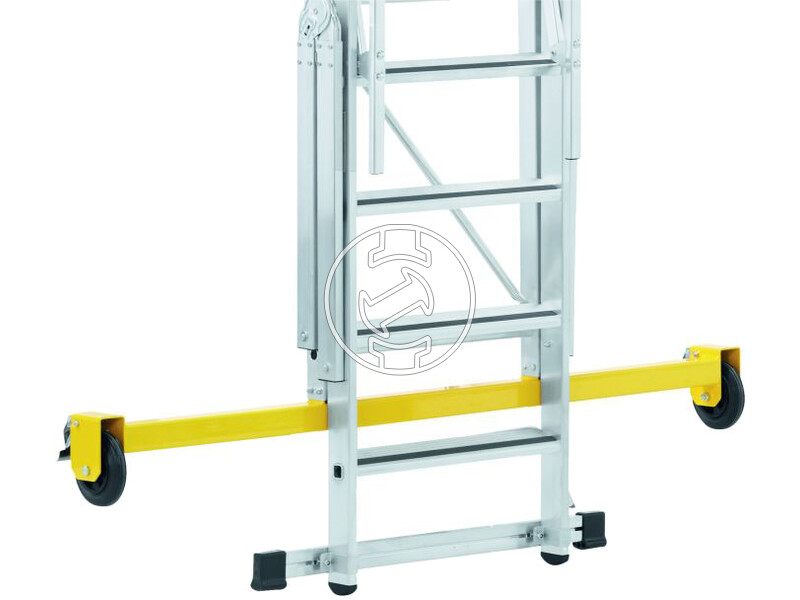 41205 zap_safemaster_plus_s_4