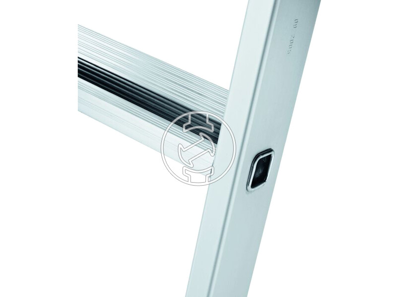 41204 zap_safemaster_plus_s_5