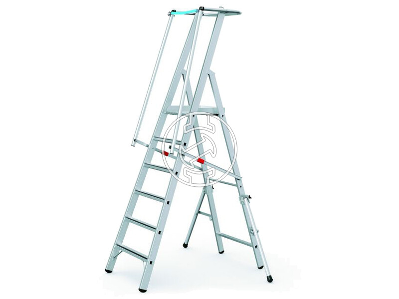 41676 zap_safemaster_s_0