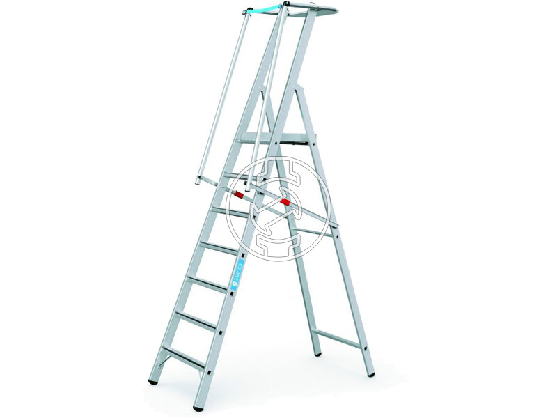 41677 zap_safemaster_s_0