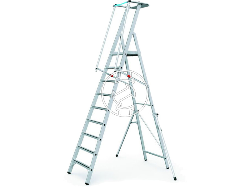 41679 zap_safemaster_s_0