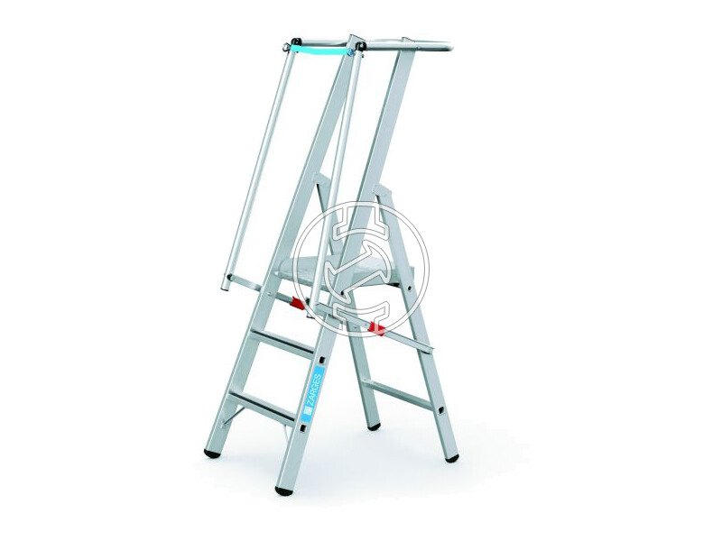 41681 zap_safemaster_s_0