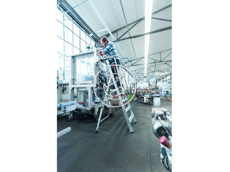 41678 zap_safemaster_s_1