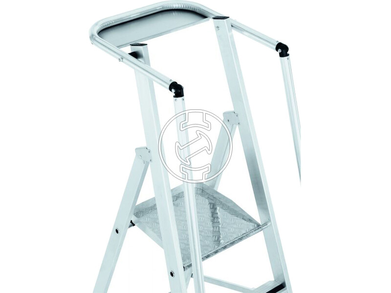 41675 zap_safemaster_s_2