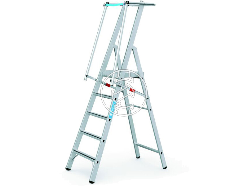 41672 zap_safemaster_s_2