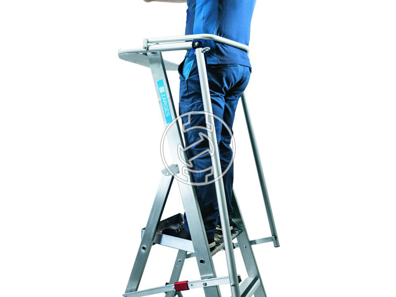 41679 zap_safemaster_s_5