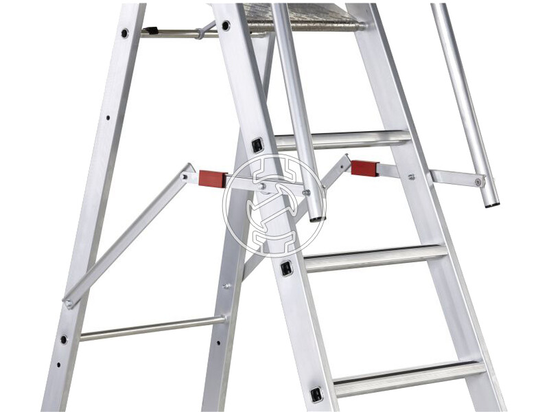 41679 zap_safemaster_s_6