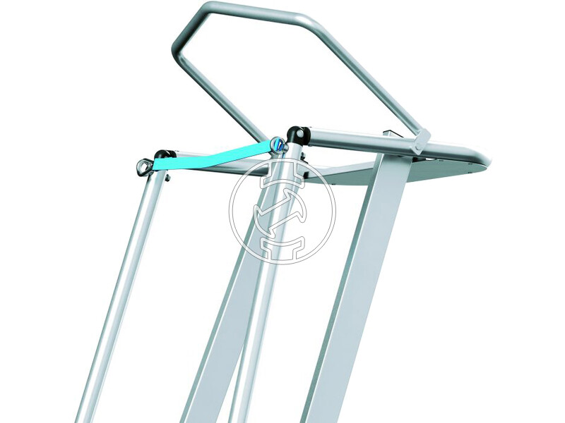 41677 zap_safemaster_s_7