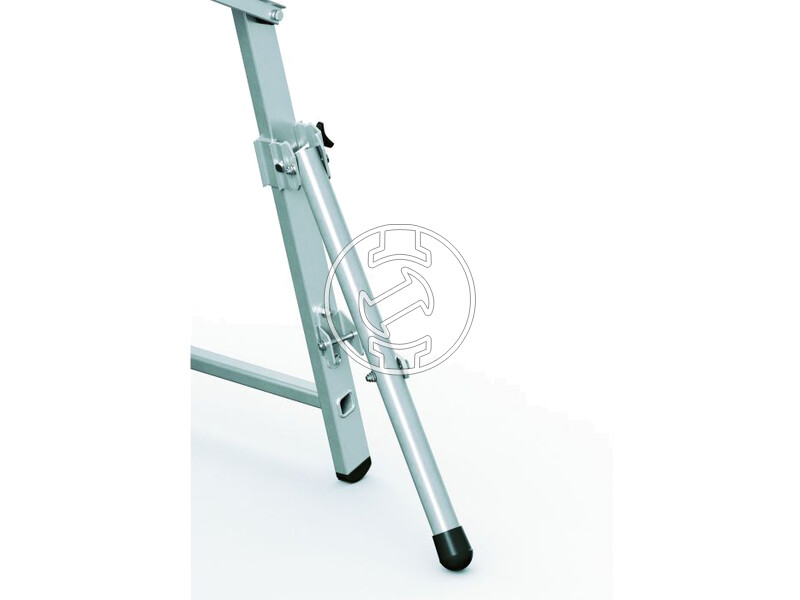 41672 zap_safemaster_s_8