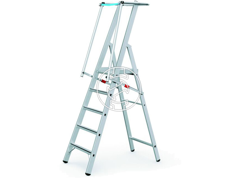 41681 zap_safemaster_s_9