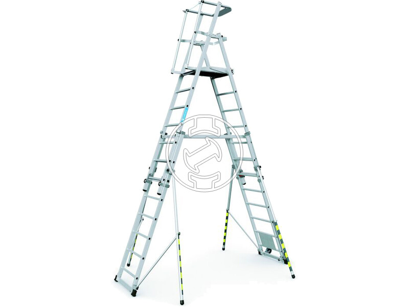 41328 zap_telemaster_s_0