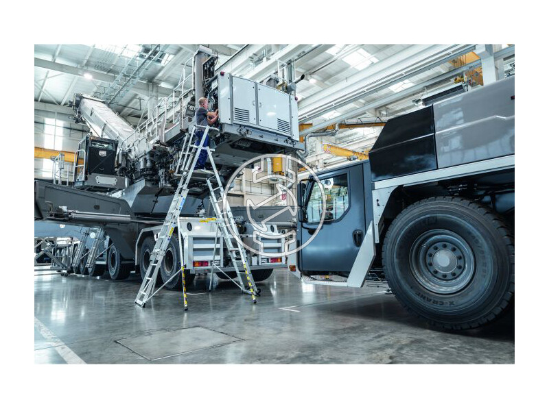 41328 zap_telemaster_s_1