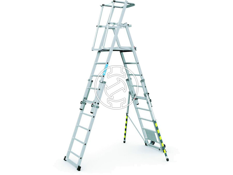 41326 zap_telemaster_s_2