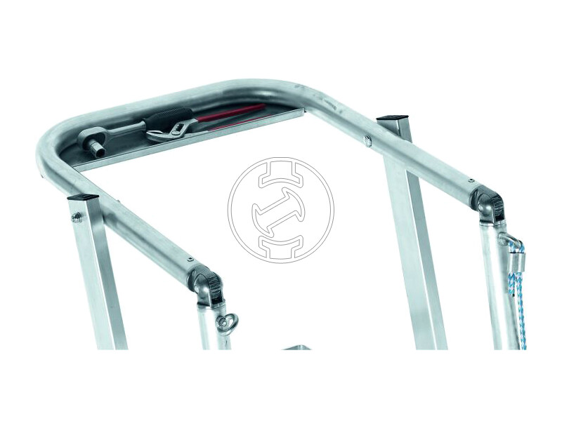 41325 zap_telemaster_s_3