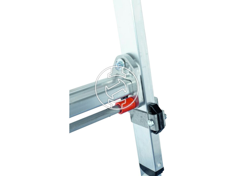 41327 zap_telemaster_s_4