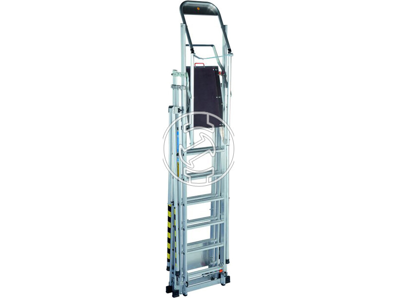 41326 zap_telemaster_s_4