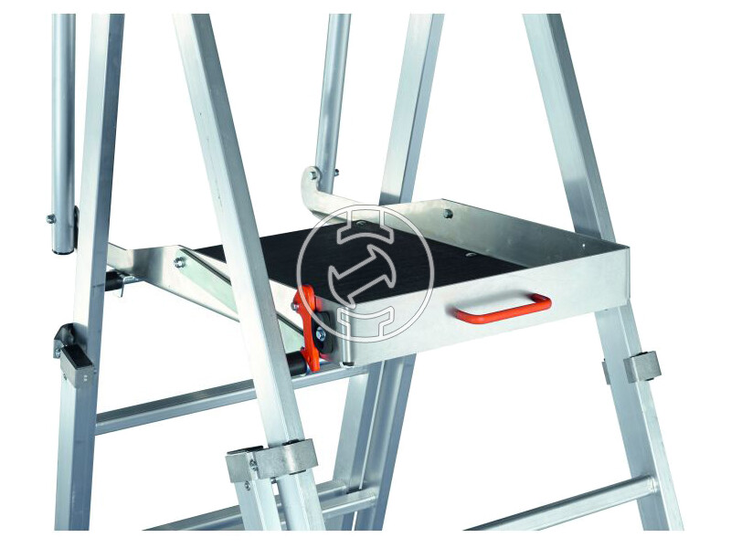 41325 zap_telemaster_s_6