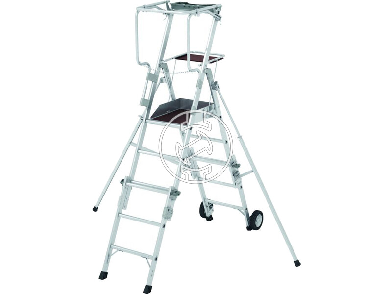 41661 zap_teleneo_s_0