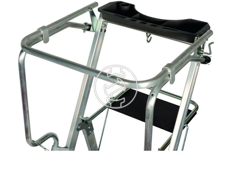 41662 zap_teleneo_s_2