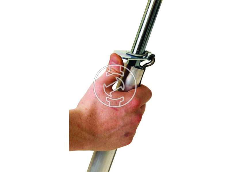 41661 zap_teleneo_s_3