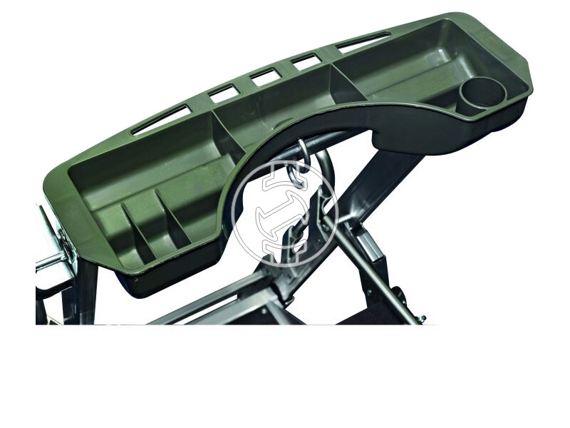 41661 zap_teleneo_s_4