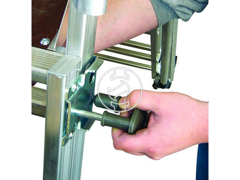 41662 zap_teleneo_s_5