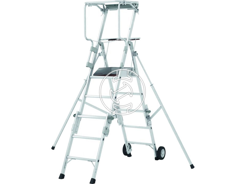 41661 zap_teleneo_s_6