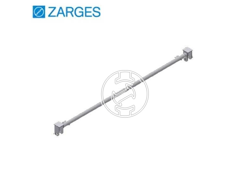 Zarges
