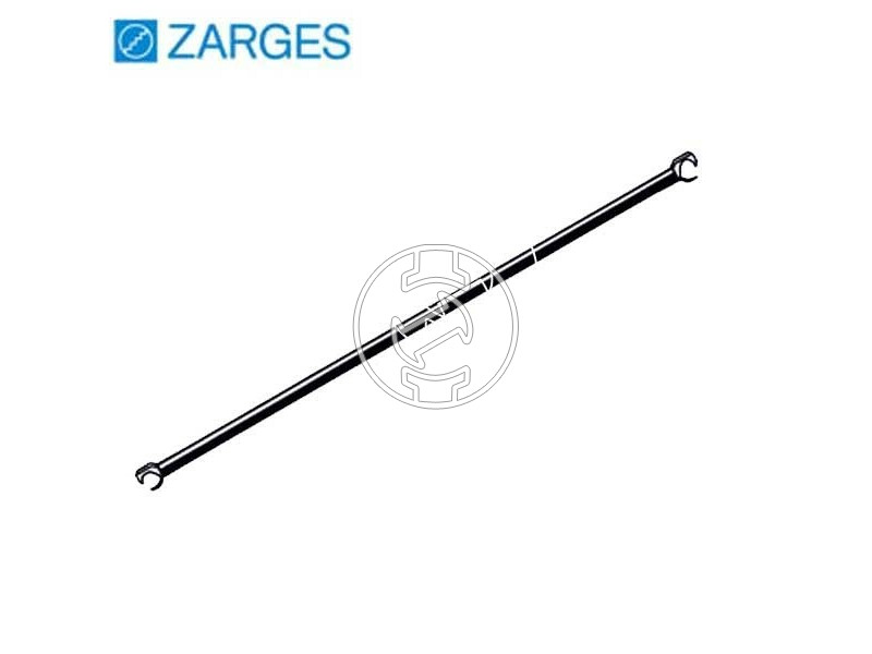 Zarges