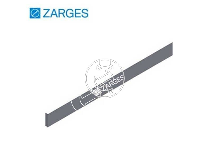 Zarges