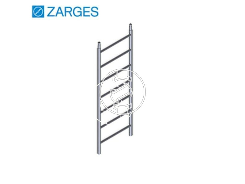 Zarges