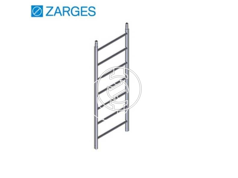Zarges